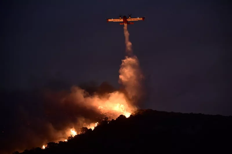 Canadair