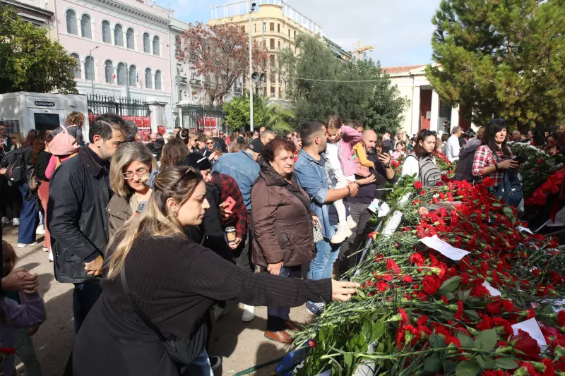 Πολυτεχνείο