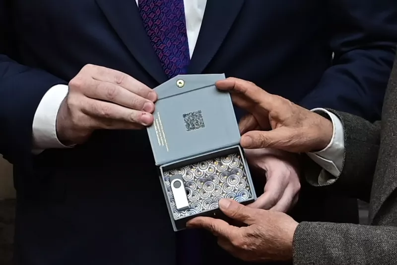 Προϋπολογισμός