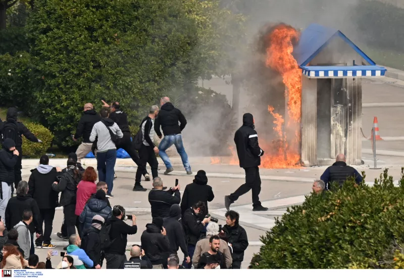syntagma