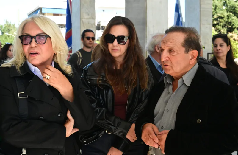Μπέτυ Βαλάση