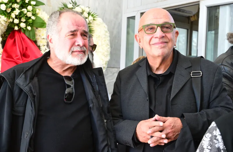 Μπέτυ Βαλάση