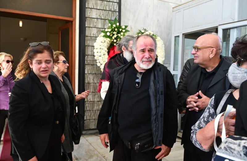 Μπέτυ Βαλάση