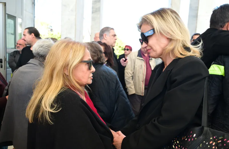 Μπέτυ Βαλάση