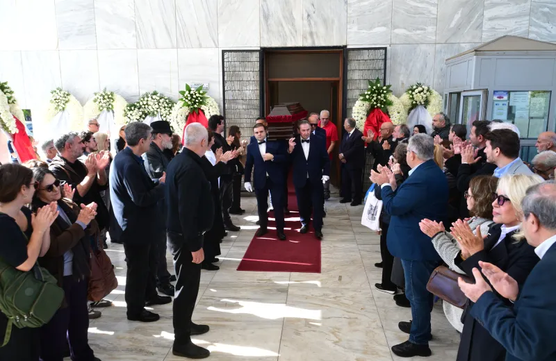 Μπέτυ Βαλάση