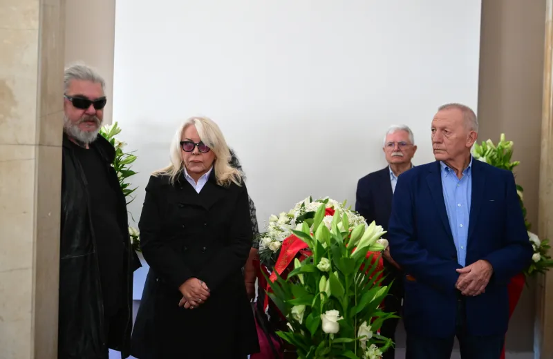 Μπέτυ Βαλάση