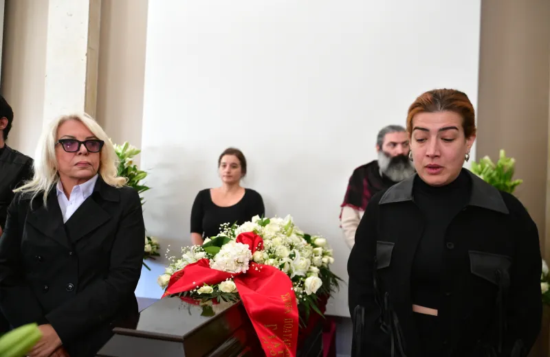 Μπέτυ Βαλάση