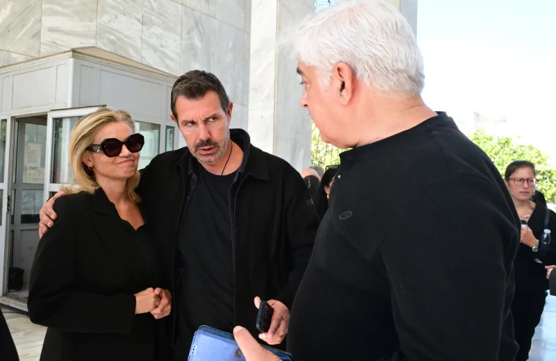 Μπέτυ Βαλάση