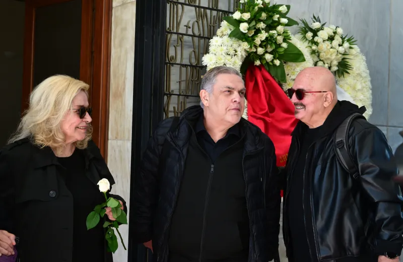Μπέτυ Βαλάση