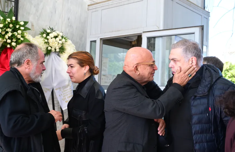 Μπέτυ Βαλάση