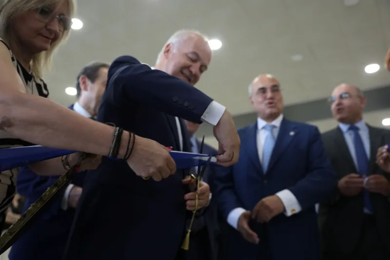 Γιώργος Φλωρίδης 