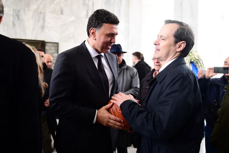 Γκούμας