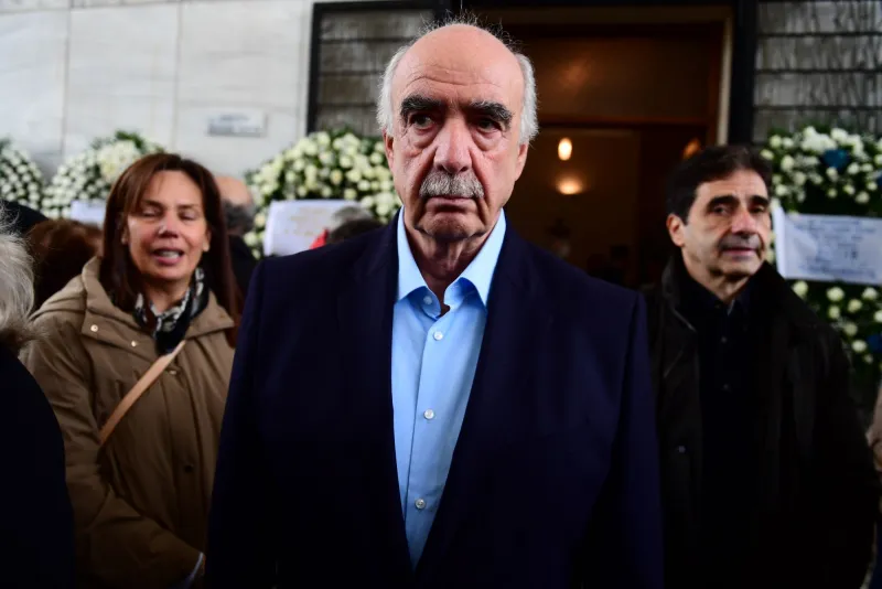 Γκούμας