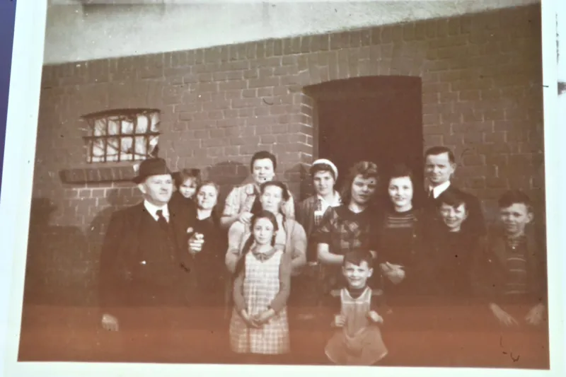 Καισαριανη