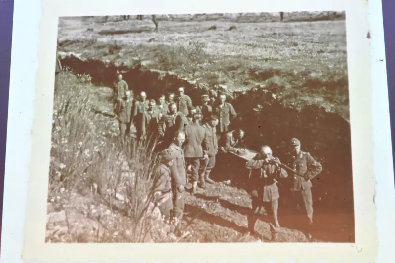 Καισαριανη