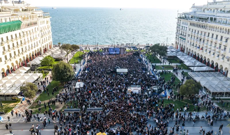ΠΑΟΚ