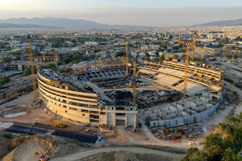 Βοτανικός