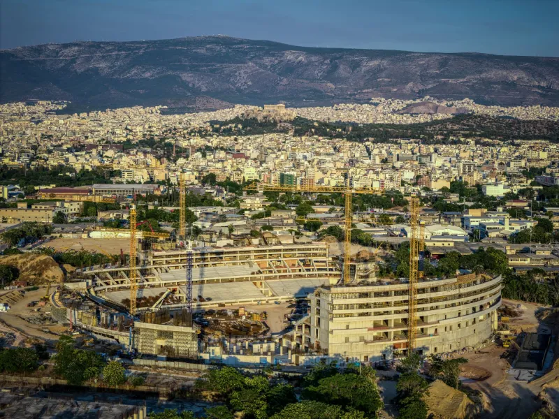 Βοτανικός