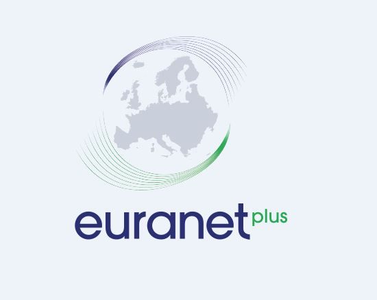 Κοινή δήλωση της Ευρωπαίων αξιωματούχων για την 75η επέτειο Διακήρυξης Σούμαν Κοινή δήλωση της Ευρωπαίων αξιωματούχων για την 75η επέτειο Διακήρυξης Σούμαν