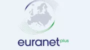 ΕΕ: Εργαλεία ΑΙ σε διαδικτυακή πλατφόρμα για τους ερευνητές, τις ερευνήτριες και τη βιομηχανία ΕΕ: Εργαλεία ΑΙ σε διαδικτυακή πλατφόρμα για τους ερευνητές, τις ερευνήτριες και τη βιομηχανία