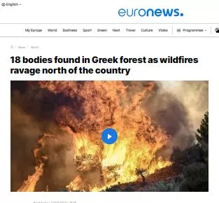 euronews