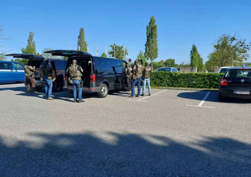 Europol