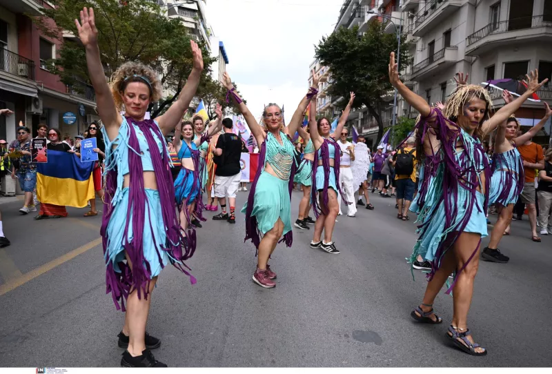 europride