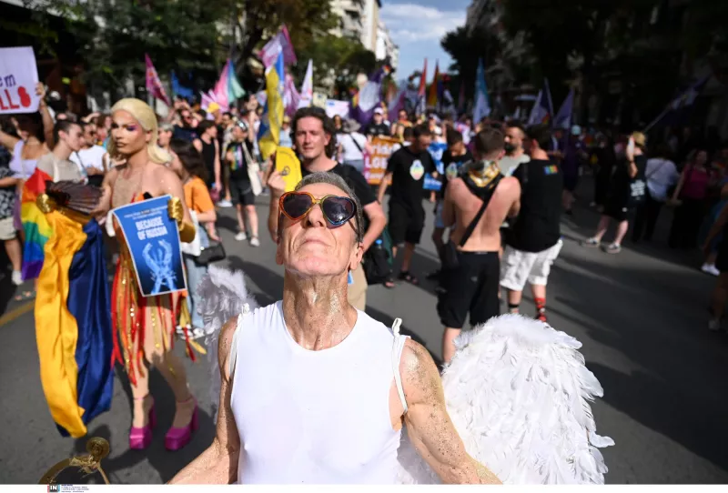 europride