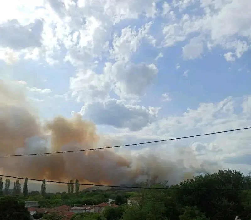 Έβρος