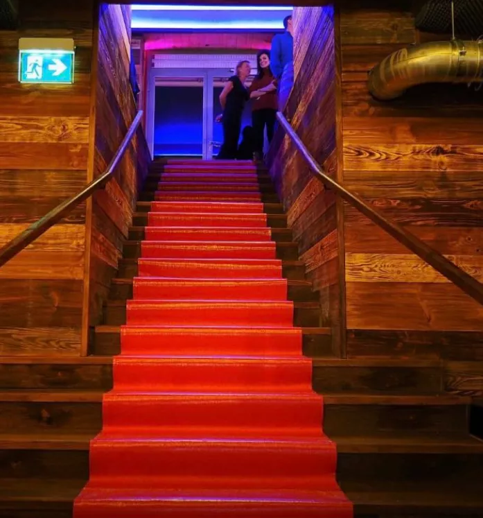 Κραν Μοντανά