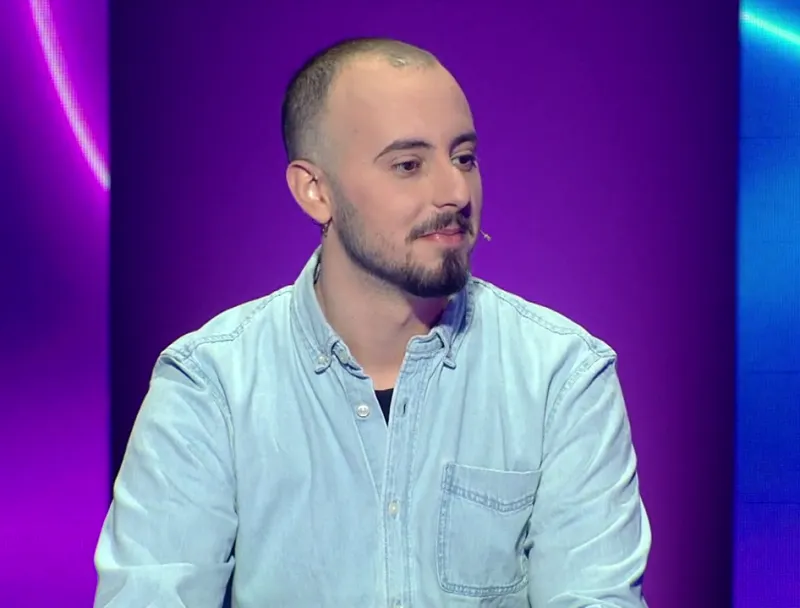 μονομάχος