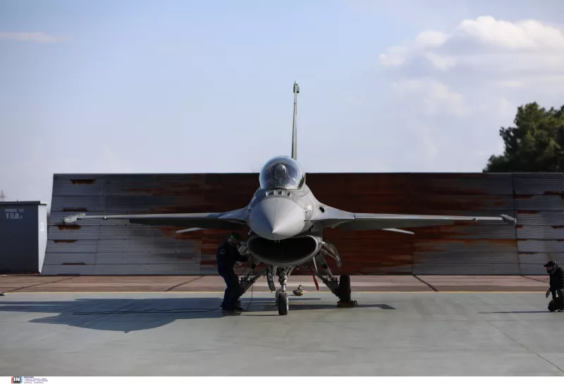 F-16