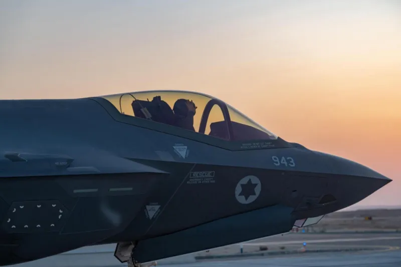 F-35