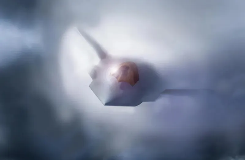 F-47