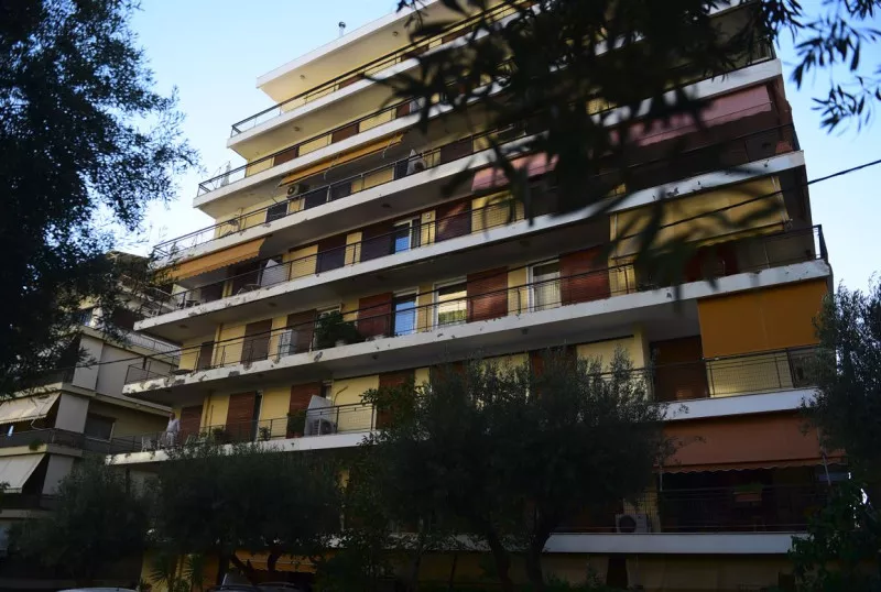 Τουρκια