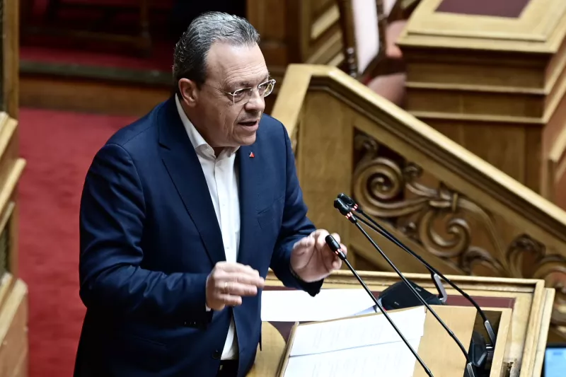 φαμελος