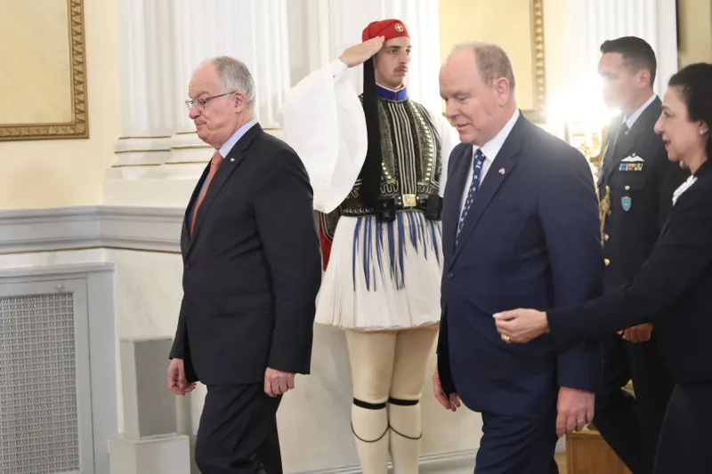 Τασούλας 
