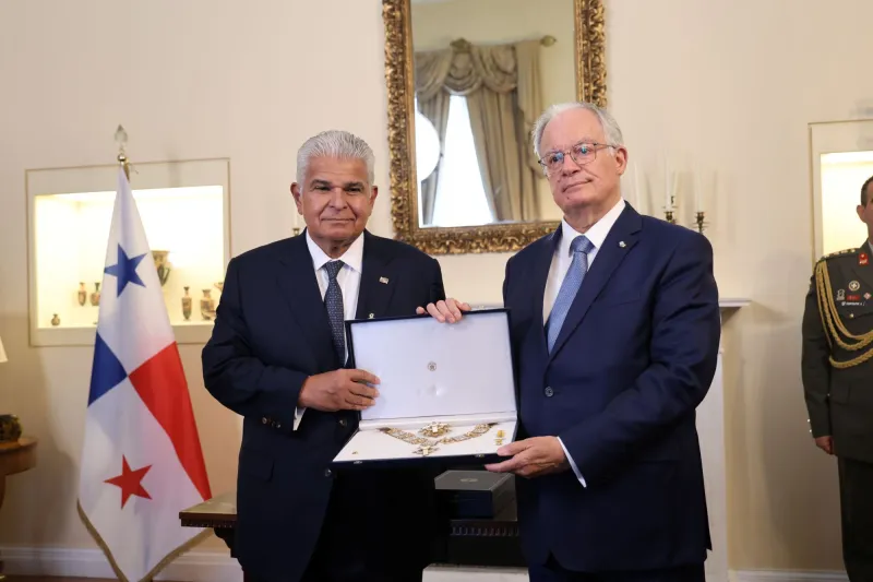 Κωνσταντίνος Τασούλας
