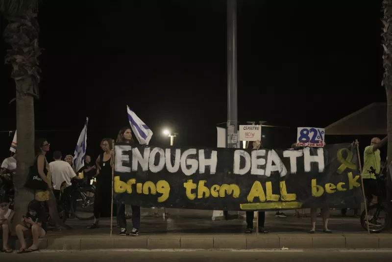 Israel 