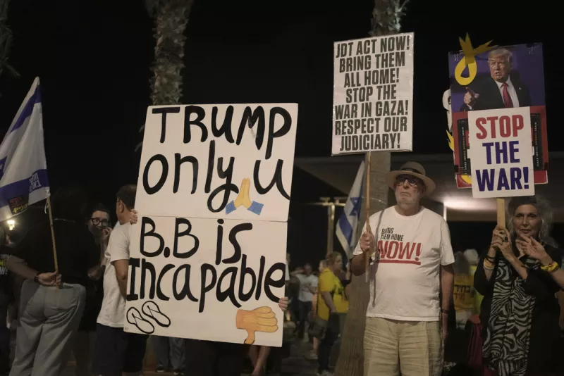 Israel 