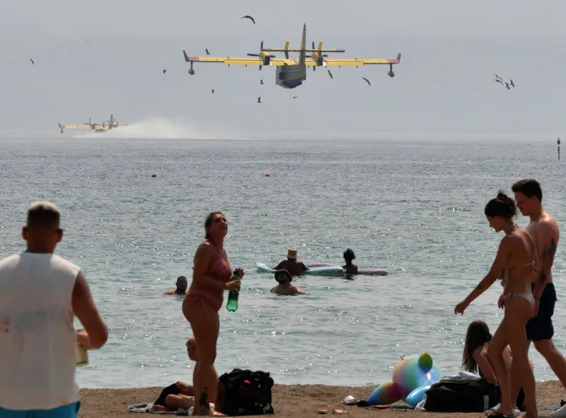 Κροατία