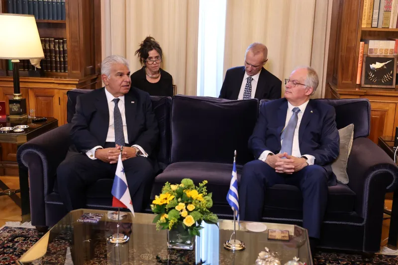 Κωσνταντίνος Τασούλας