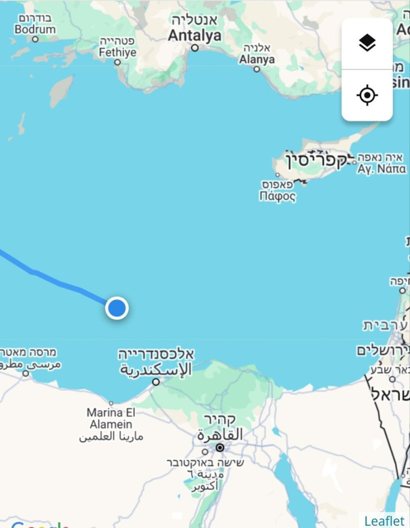 Πλοιάριο