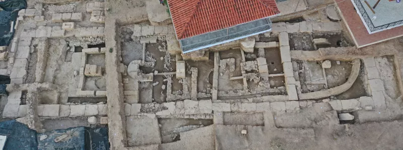 Αρτεμιδα
