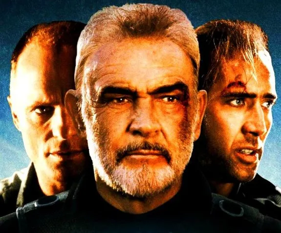 Ταινία 