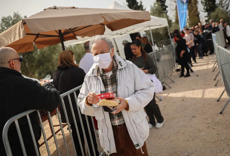 φιλοπαππου καθαρα δευτερα