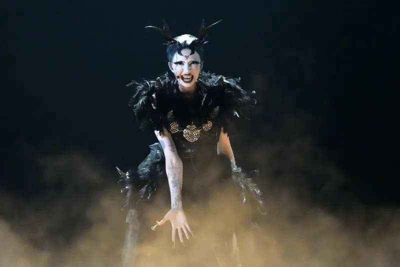 Eurovision 2024