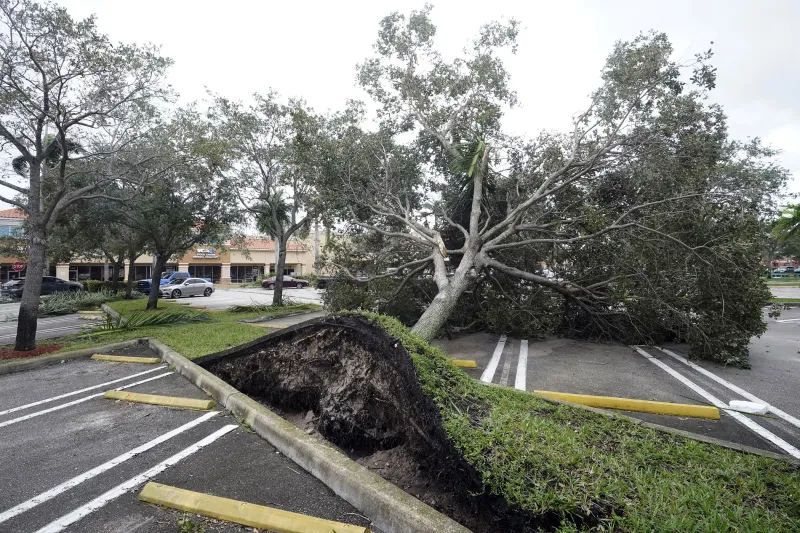 Florida