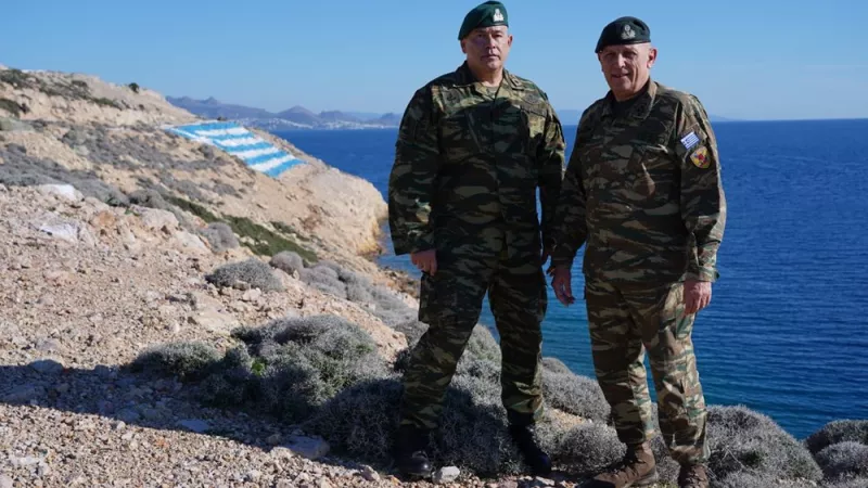 Φλώρος