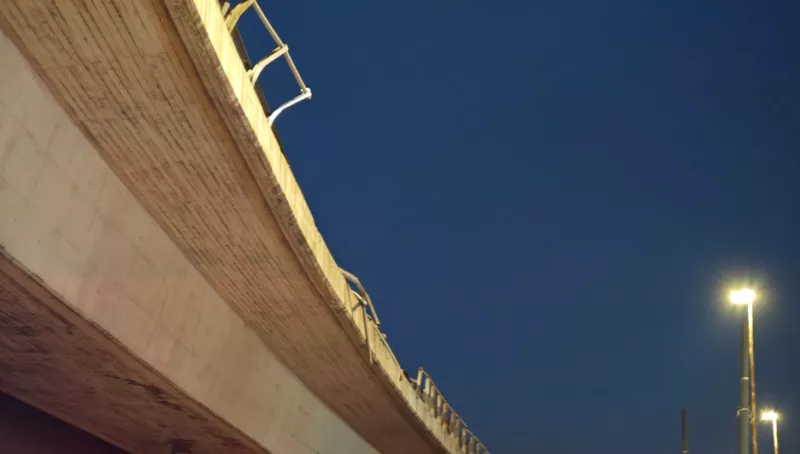 Νταλίκα